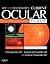 Roy and Fraunfelder's Current Ocular Therapy (Current Therapy)