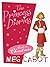 Guide to Christmas by Meg Cabot