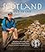 Scotland End to End: Walkin...