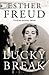 Lucky Break