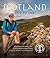 Scotland End to End by Cameron McNeish