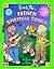Teach Me French Spiritual Songs by Judy Mahoney