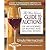The Wine Lover's Guide to Auctions: The Art and Science of Buying and Selling Wines