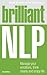 Brilliant NLP: Manage Your ...