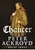Chaucer