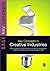 Key Concepts in Creative Industries (SAGE Key Concepts series)