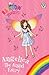 Angelica the Angel Fairy