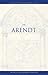 On Arendt (Wadsworth Philosophers Series)