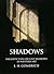 Shadows: The Depiction of C...
