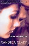 The Constant Eye The Constant Eye