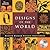 Designs of the World