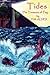 Tides by H.M. Alder Tides by H.M. Alder