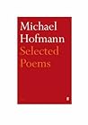 Selected Poems Mi...