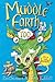 Muddle Earth Too (Muddle Earth)