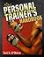 The Personal Trainer's Handbook