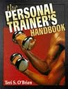 The Personal Trainer's Handbook The Personal Trainer's Handbook