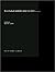 The Public Library and the City by Ralph Wendell Conant