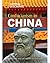 Confucianism in China + Boo...