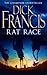 Rat Race by Dick Francis