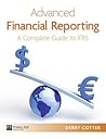 Advanced Financia...