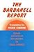 The Barbanell report