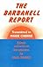 The Barbanell report
