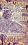 Dead Man's Ransom