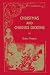 Christmas And Charles Dickens