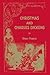 Christmas And Charles Dickens (Ams Studies in the Nineteenth Century)