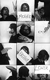 Mother, Brother, Lover by Jarvis Cocker
