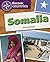 Somalia (Discover Countries)