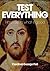Test Everything