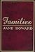 Families