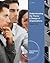 Understanding the Theory and Design of Organizations