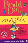 Matilda