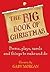 The Big Book of Christmas