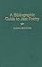 A Bibliographic Guide To Ja...