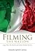 Filming the Nation: Jung, Film, Neo-Realism and Italian National Identity