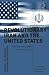 Revolutionary Iran and the United States: Low-intensity Conflict in the Persian Gulf (US Foreign Policy and Conflict in the Islamic World)