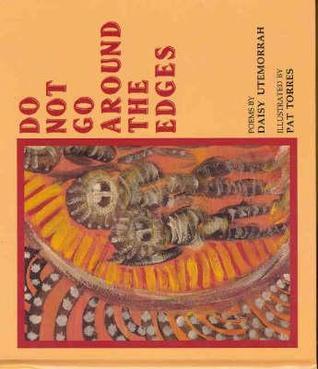 Do Not Go Round the Edges