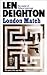 London Match (Bernard Samson, #3)
