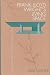 Frank Lloyd Wright's Living...