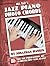 Jazz Piano Photo Chords