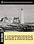 Lighthouses