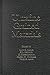 Ultrafine Grained Materials by Rajiv S. Mishra