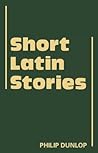 Short Latin Stories