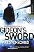 Gideon's Sword
