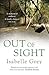Out of Sight