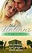 The The Italian's Baby Bargain: The Italian's Baby Bargain Italian Collection (Mills & Boon Special Releases)