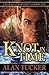 Knot in Time (Tales of Uncertainty, #1)